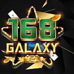 168galaxy slot